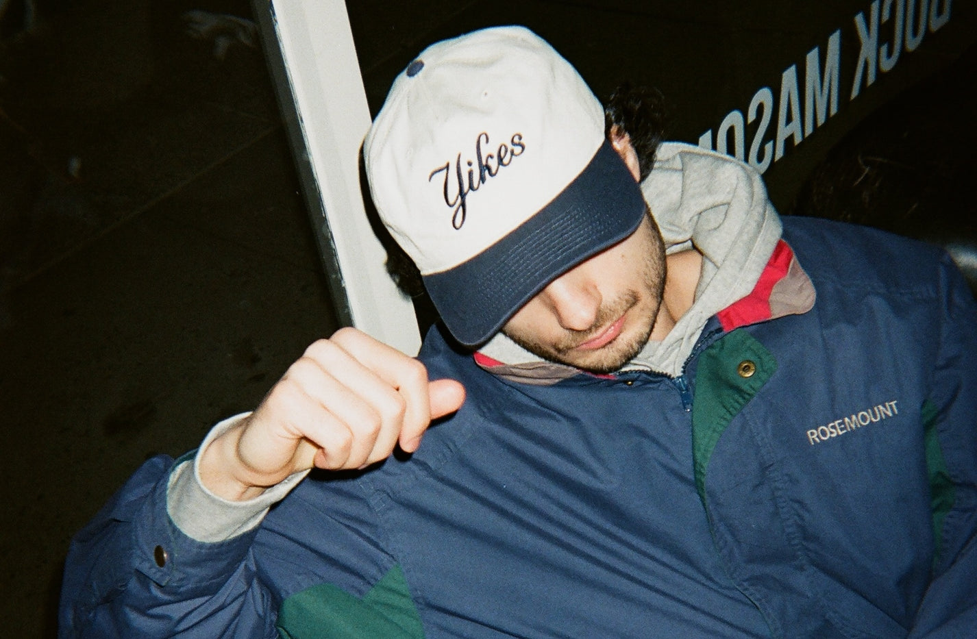 get it while we last...