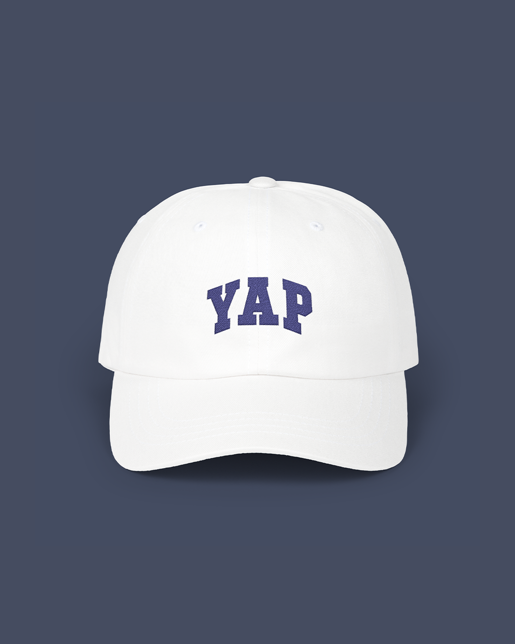 "Yap" Cap