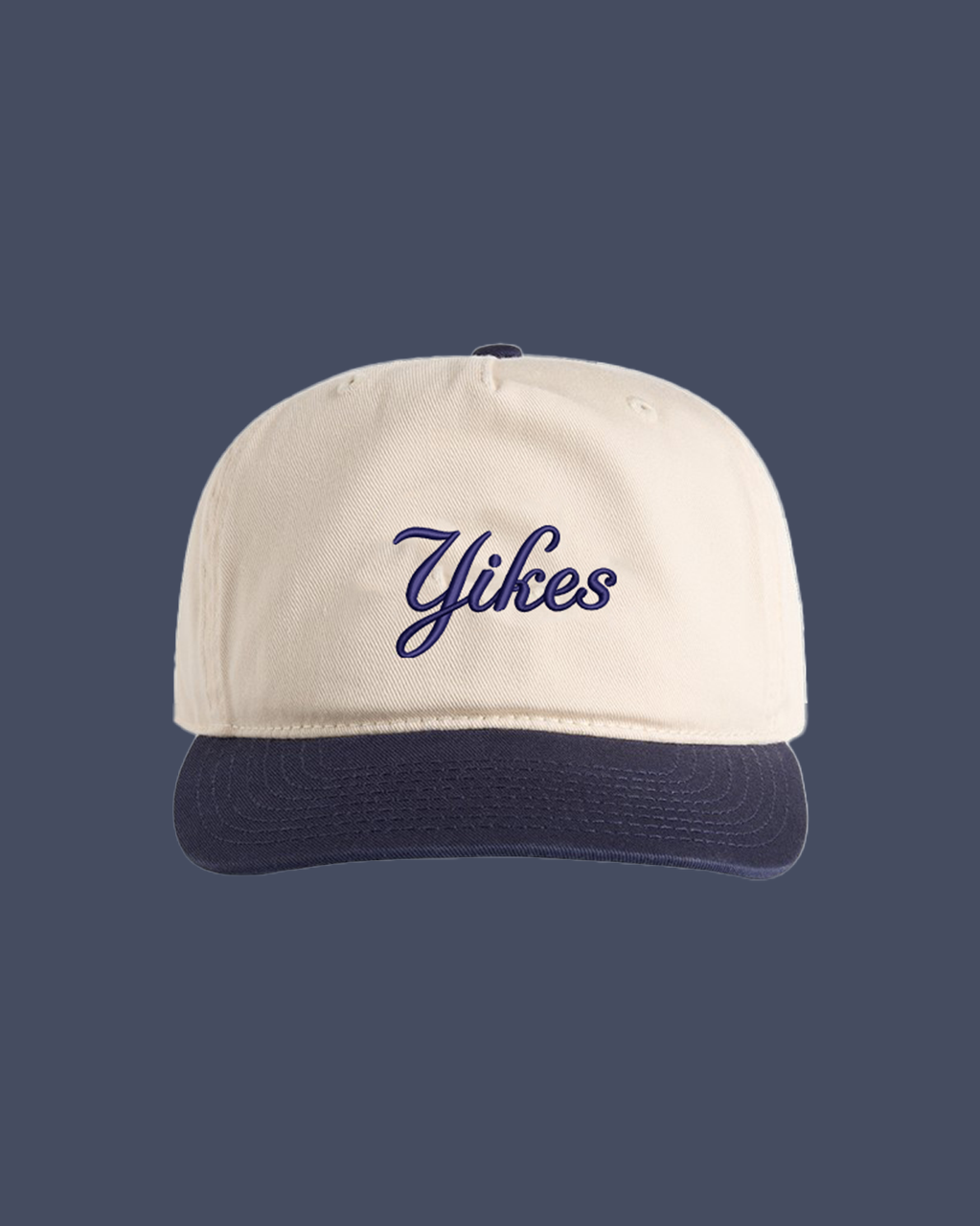 "Yikes" Hat